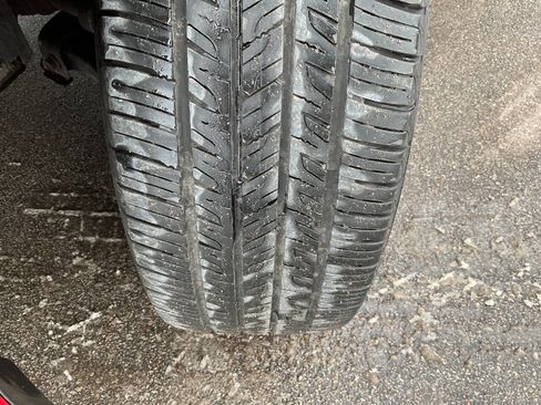 Used 2013 MAZDA MAZDA3 i Grand Touring image 37