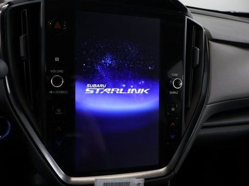 New 2026 Subaru Crosstrek 2.0i Premium image 21