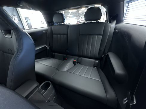 New 2026 MINI Cooper S image 24