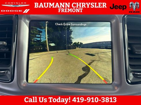 Used 2019 Dodge Challenger R/T w/ Plus Package RWD image 19