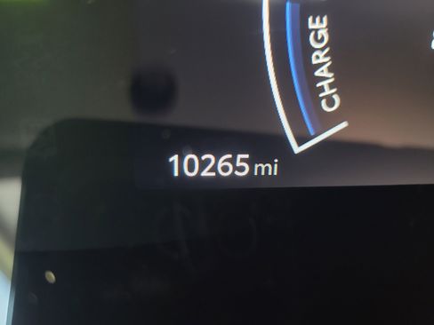 Used 2025 Toyota Camry SE image 31