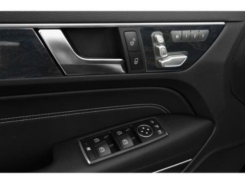 Used 2017 Mercedes-Benz E 400 Cabriolet image 20