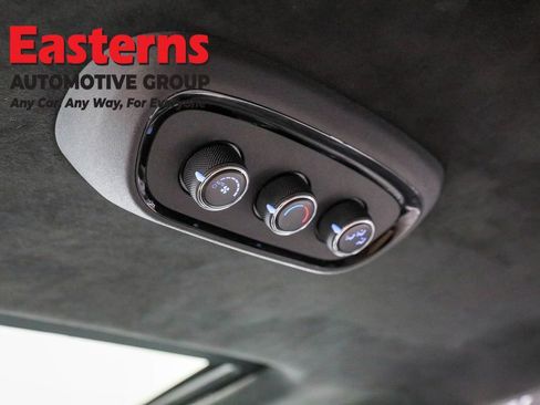 Used 2022 Dodge Durango R/T image 25