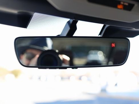 Certified 2023 Subaru Forester Touring image 58