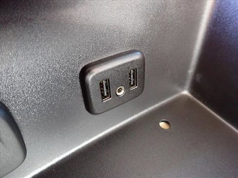 Used 2018 Chevrolet Silverado 1500 LT w/ Trailering Package image 17