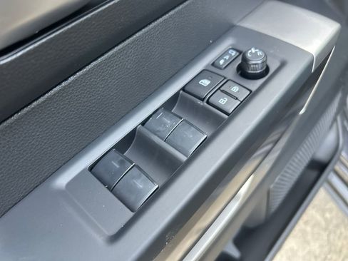 New 2026 Toyota Tundra SR5 image 19