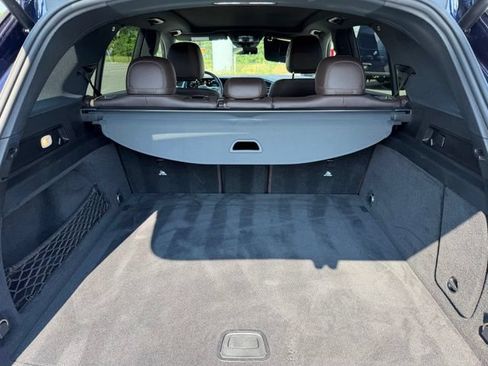 Certified 2022 Mercedes-Benz GLE 350 4MATIC image 10