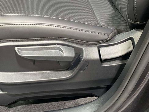 New 2027 Kia Telluride LX image 14