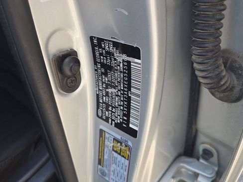 Used 2014 Kia Sorento LX image 31