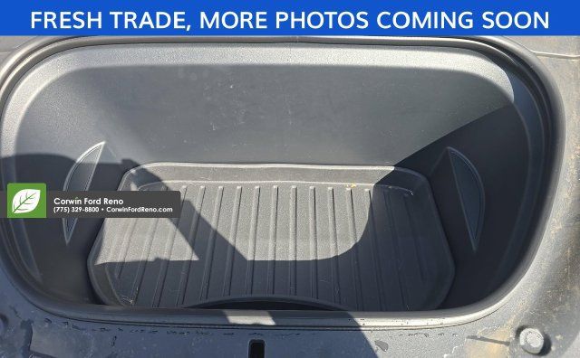 Used 2023 Tesla Model Y Long Range AWD/4WD image 17