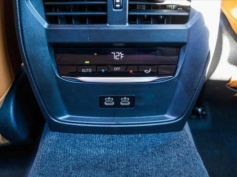 New 2026 BMW 430i xDrive image 20