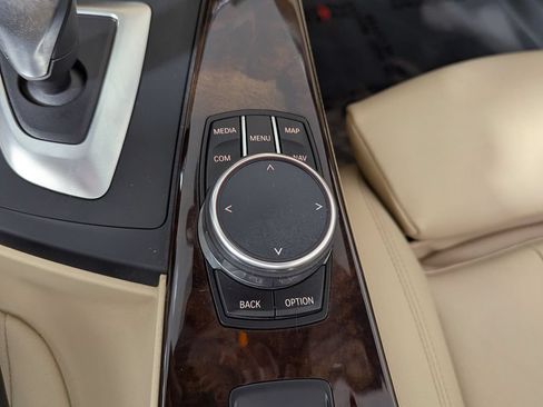 Used 2019 BMW 430i Convertible w/ Convenience Package RWD image 36