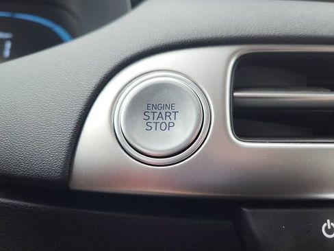 Certified 2025 Hyundai Palisade SEL image 20