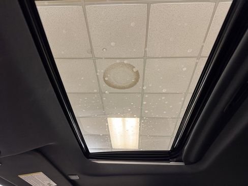 Used 2024 GMC Sierra 2500 AT4 w/ AT4 Premium Plus Package image 42