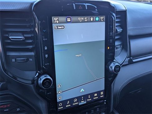 Used 2022 RAM 1500 TRX w/ TRX Level 2 Equipment Group image 19