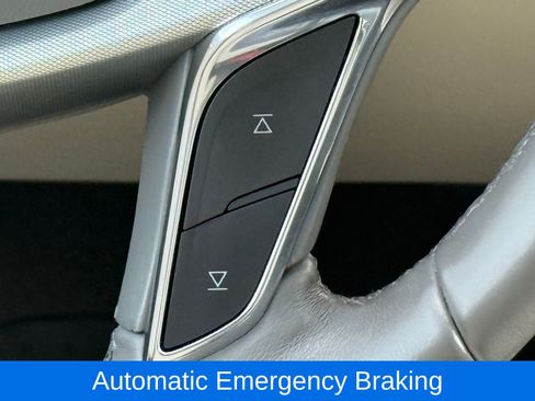 Used 2021 Cadillac XT5 Premium Luxury image 34