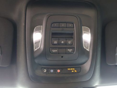 Certified 2025 Cadillac CT5 Premium Luxury w/ Sun And Sound Package RWD image 37