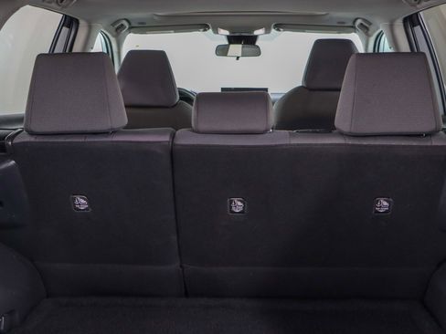 Used 2023 Toyota RAV4 XLE w/ Convenience Package image 29