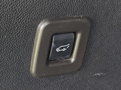 Used 2011 Ford Expedition EL King Ranch w/ 401A Rapid Spec Order Code AWD/4WD image 49