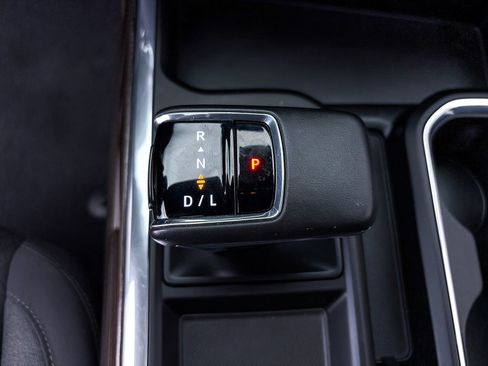 Used 2024 Chevrolet Silverado 1500 RST w/ All Star Edition Plus AWD/4WD image 28