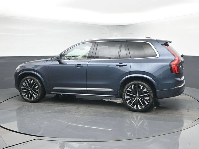 New 2026 Volvo XC90 B6 Plus w/ Protection Package Premier AWD/4WD image 6