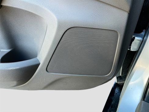 Used 2011 Honda Odyssey EX-L image 18