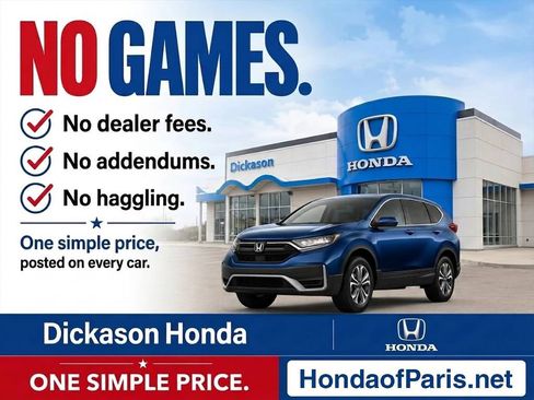 Used 2026 Hyundai Tucson SEL AWD/4WD image 10