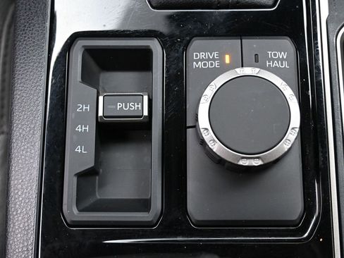 Used 2024 Toyota Tundra SR5 image 25