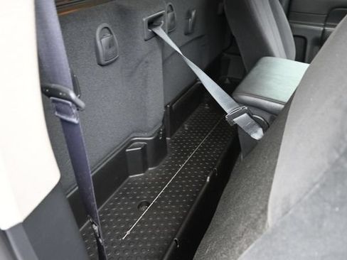 Used 2005 Dodge Ram 1500 Truck SLT w/ Sport Appearance Group AWD/4WD image 9