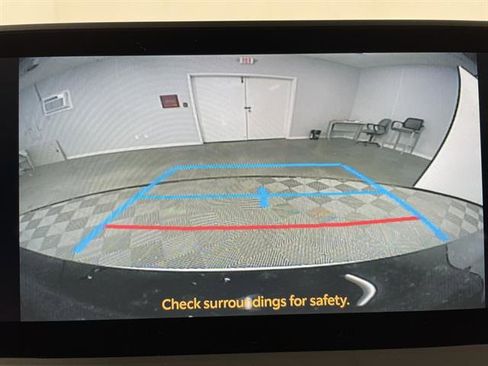 New 2026 Toyota Prius Plug-In Hybrid image 18