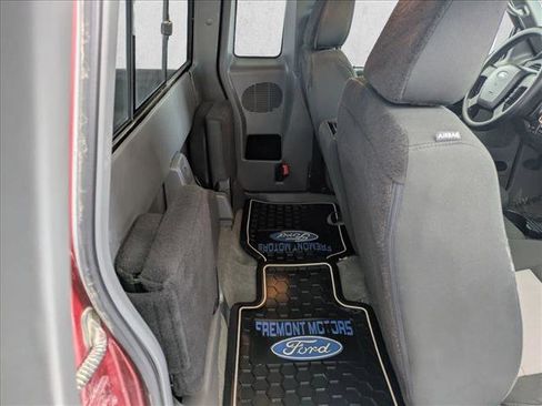 Used 2011 Ford Ranger XLT image 18