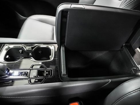 Certified 2023 Lexus RX 350 FWD image 18