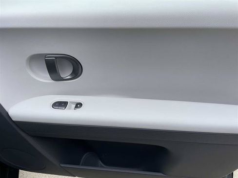 New 2026 Hyundai Santa Fe Calligraphy FWD image 25