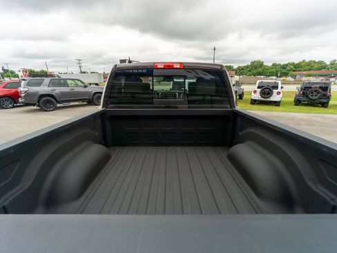 Used 2016 RAM 1500 Laramie w/ Convenience Group image 39
