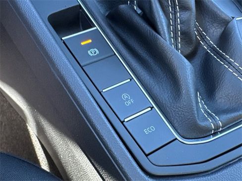 New 2026 Volkswagen Jetta S image 42