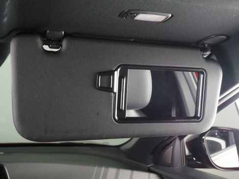 Used 2024 Kia EV6 GT-Line image 78