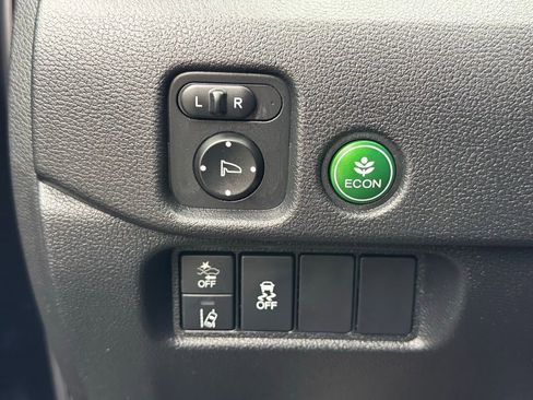 Used 2021 Honda Pilot EX-L image 40