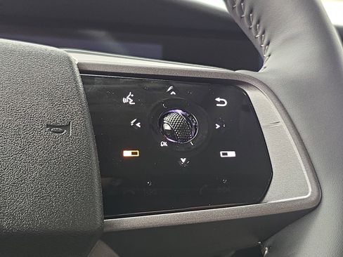 New 2026 Nissan Murano Platinum image 18