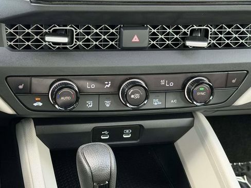Used 2023 Honda Accord EX image 15