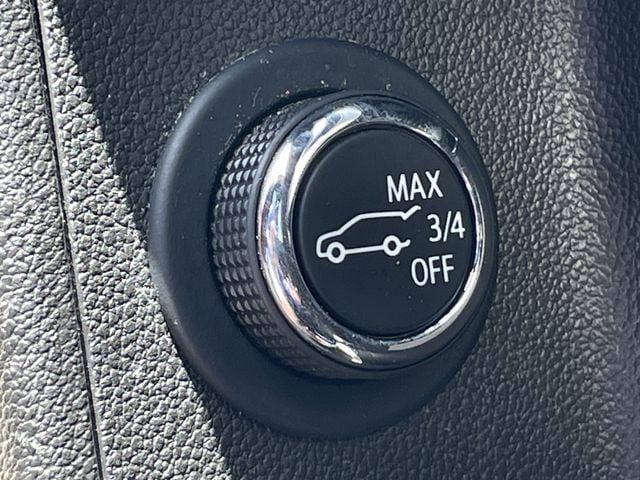 Used 2023 Cadillac XT5 Premium Luxury AWD/4WD image 23