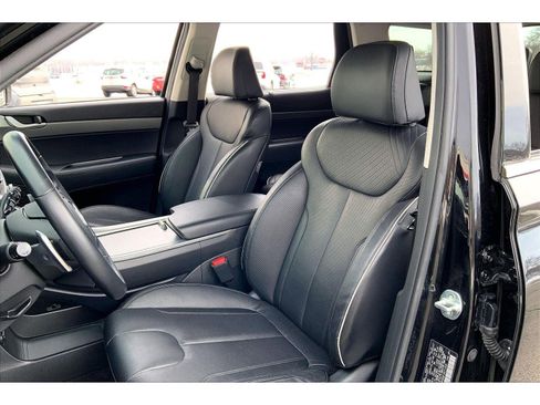 Used 2024 Hyundai Palisade XRT image 21