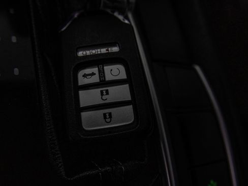 Used 2021 Honda Civic Sport image 26