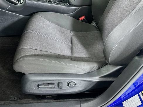 Used 2023 Honda Accord Sport image 26