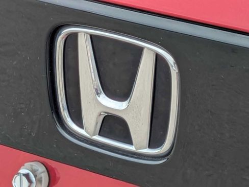Used 2023 Honda Accord Sport image 13