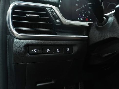 Used 2024 Kia Telluride SX AWD/4WD image 27