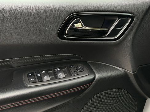 Used 2023 Dodge Durango GT image 24