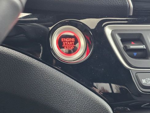 Certified 2024 Honda Ridgeline Black Edition image 23