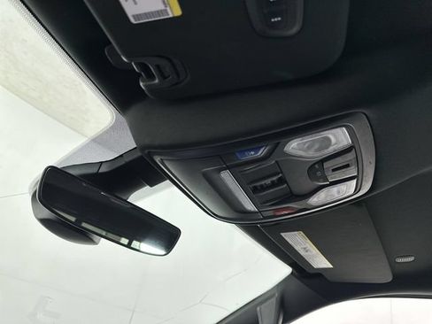 Used 2022 RAM 1500 Big Horn RWD image 19