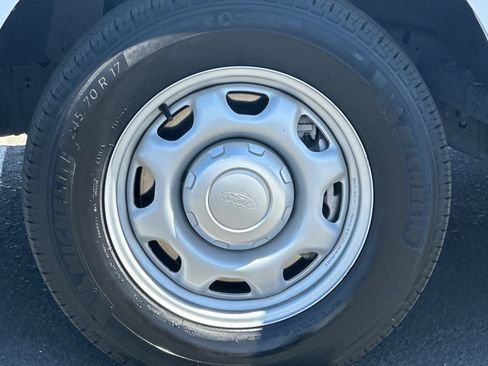 Used 2024 Ford F150 XL RWD image 39
