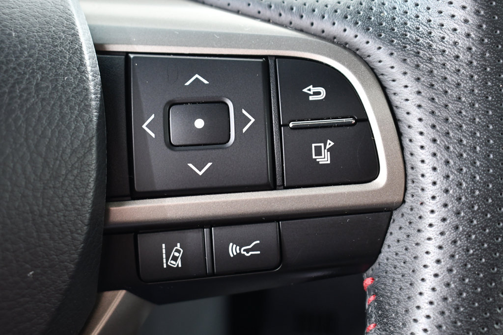 Used 2016 Lexus RX 350 F Sport w/ Cold Weather Package AWD/4WD image 34